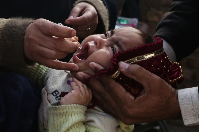 Bez doprinosa SAD i drugih Svetska zdravstvena organizacija steže kaiš