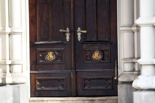 Foto: Beta/Dragan Gojić