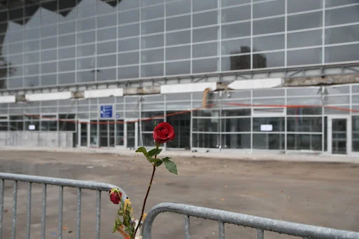 Foto: Beta/Dragan Gojić