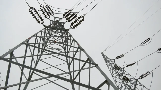 Foto: Beta/Miloš Timotić