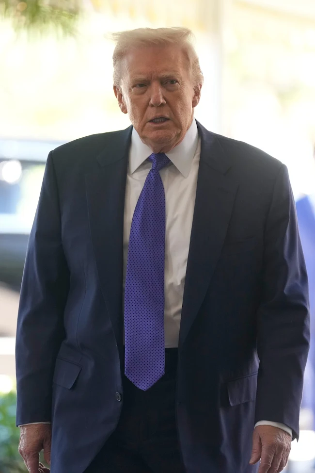 Tramp rekao da federalni agenti neće bez poziva intervenisati u gradovima koje predvodi opozicija