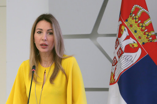Foto: Beta/Milan Obradović