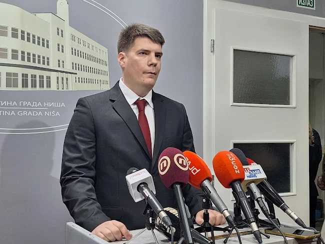 Foto: Beta/Biljana Ljubisavljević