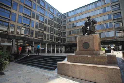 Foto: Beta/Miloš Miškov
