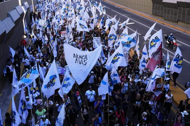 Foto: Beta.rs