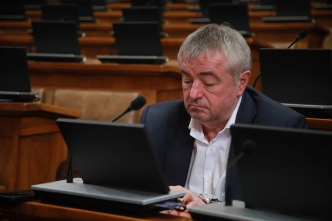 Foto: Beta/ Milan Ilić