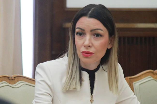 Foto: Beta/Miloš Miškov