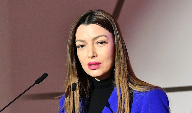 Foto: Beta/Milan Ilić