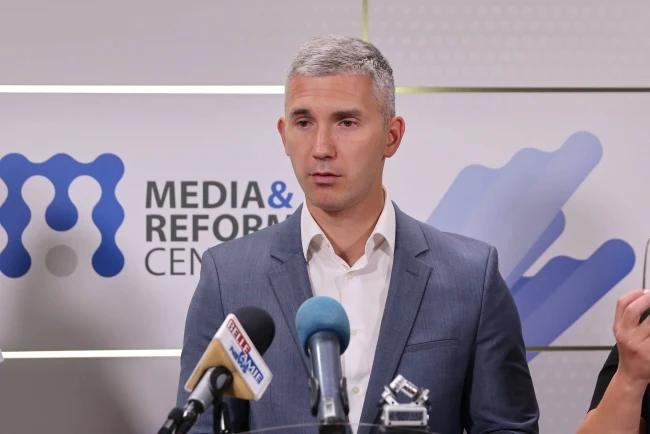 Foto: Beta/Saša Đorđević