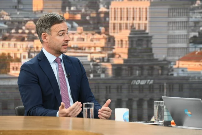 Foto: Beta/ Milan Ilić