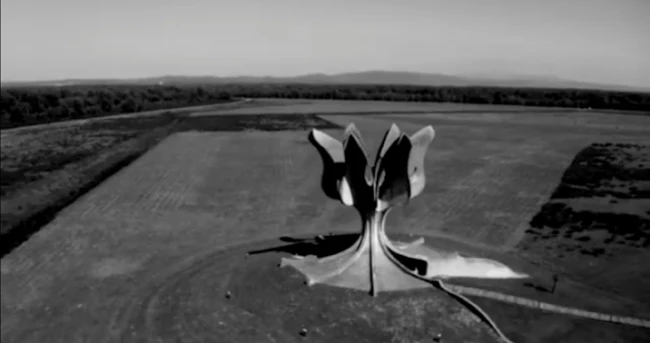 Foto: prt.scr youtube