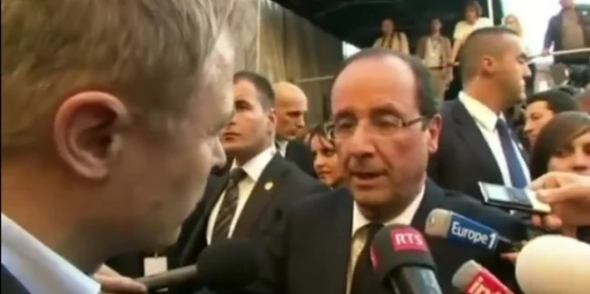 Foto: prt.scr youtube