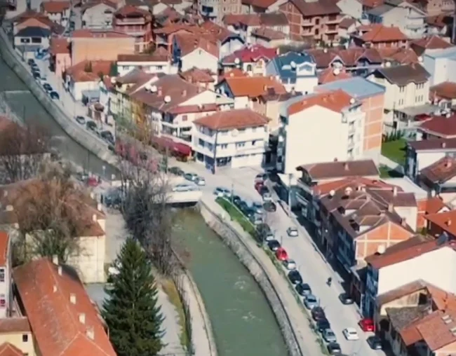 Foto: prt.scr facebook