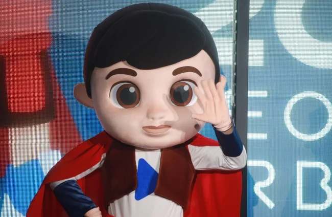 Foto: BETA/Milos Miskov