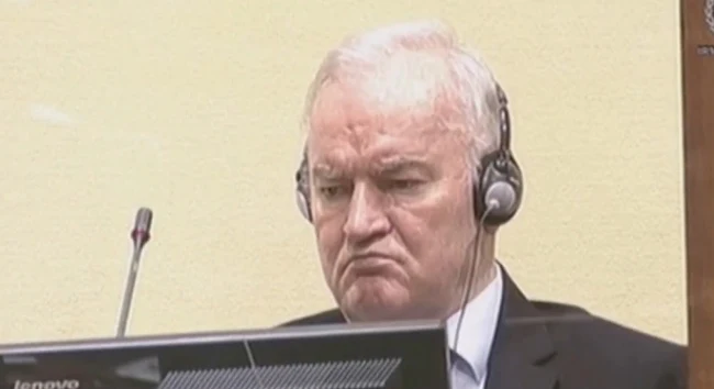 Foto: Printscreen Youtube