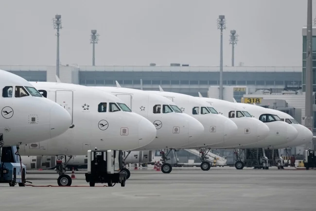 Foto: AP Photo/Matthias Schrader