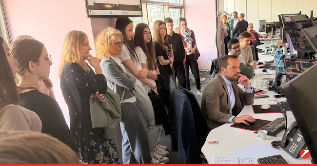 Foto: Unicredit banka