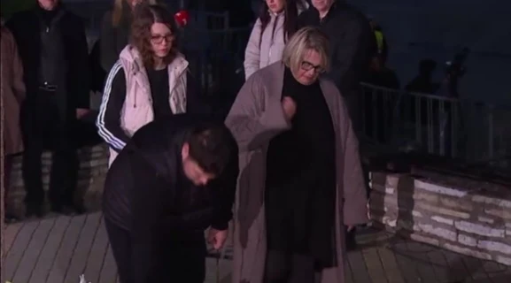 Foto: prt.scr rts.rs