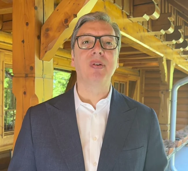 Foto: prt.scr instagram/buducnostsrbijeav