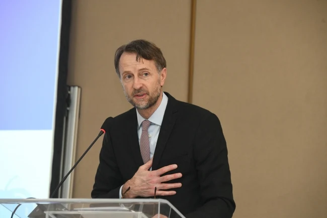 Foto: BETA/Milan Ilić