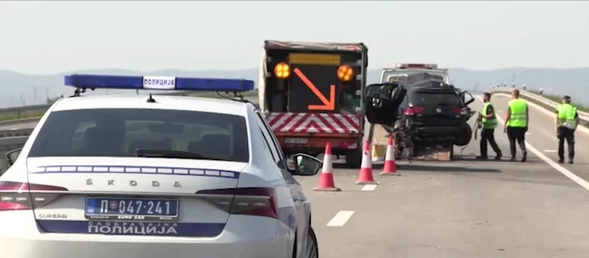 Foto: prt.scr rts.rs