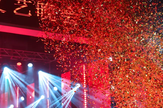 Foto: Rhys Wang on Unsplash