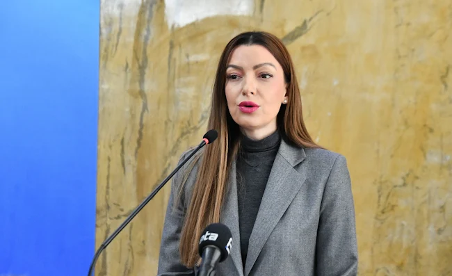 Foto: Beta/Milan Ilić