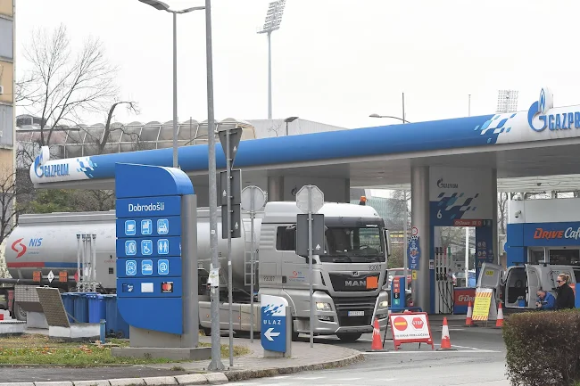 Foto: Beta/ Dragan Gojić