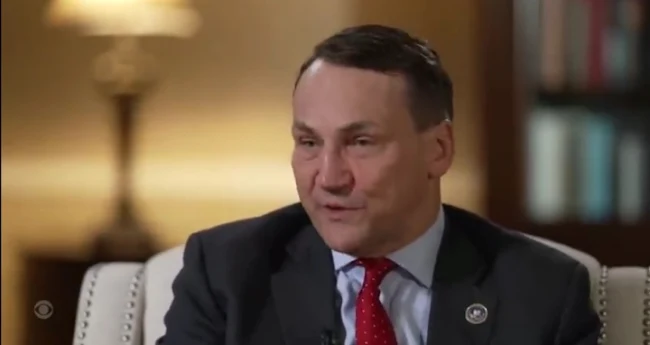 Foto: prt.scr youtube