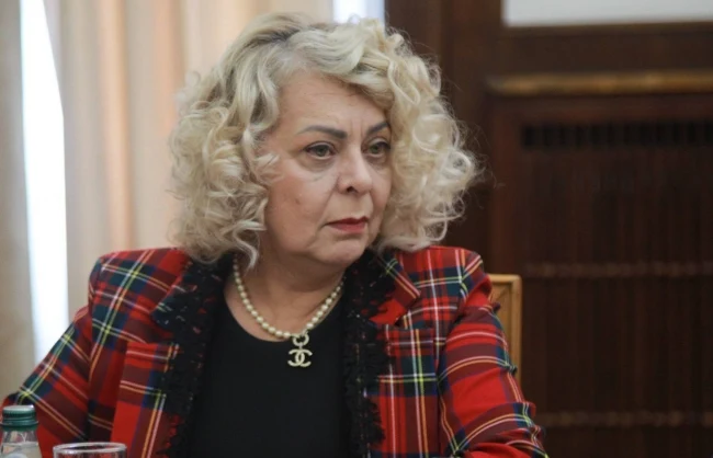 Foto: Beta/Miloš Miškov