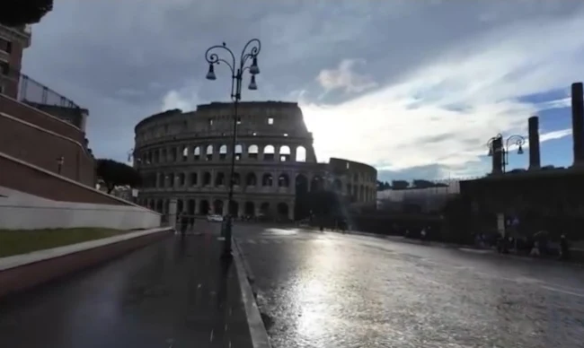 Foto: prt.scr youtube