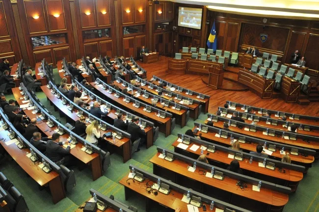 Foto: ARMENIJA ZAJMI BEŠEVIĆ