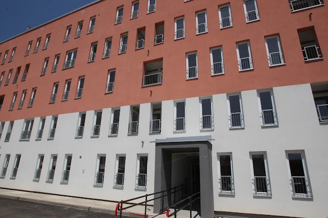 Foto: Beta/Milan Obradović