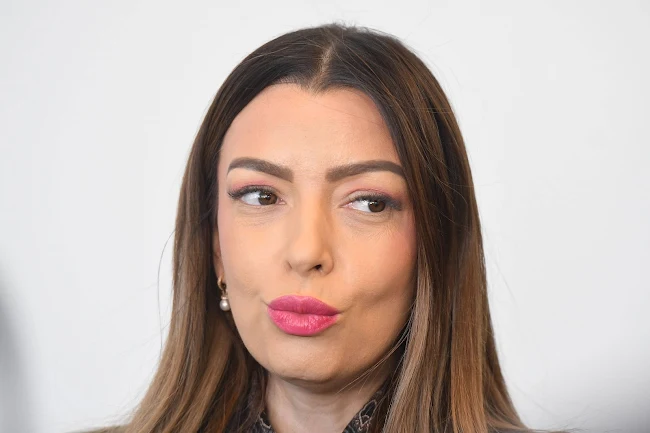 Foto: Beta/Dragan Gojić