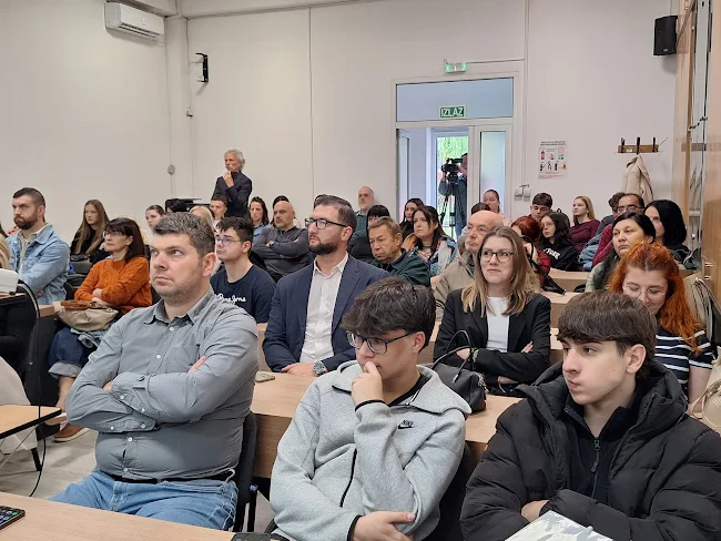 Foto: Beta/Biljana Ljubisavljević