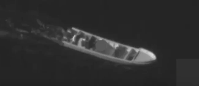 Foto: prt.scr youtube