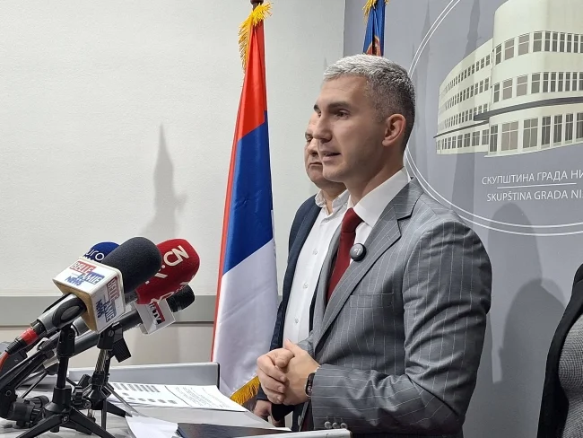 Foto: Beta/Biljana Ljubisavljević