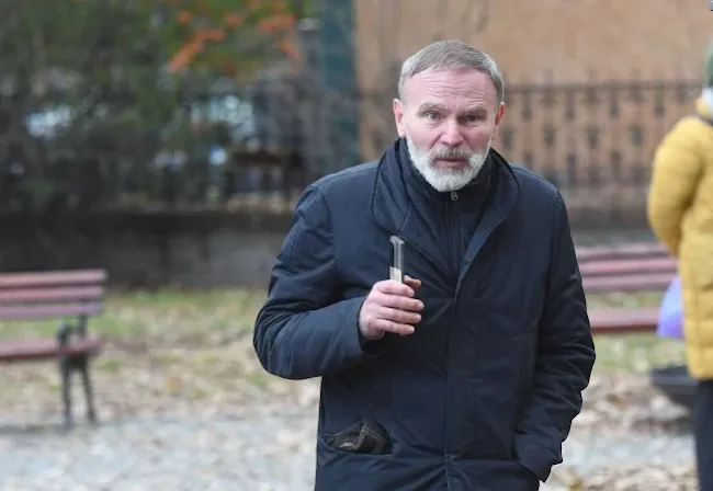 Foto: Beta/Dragan Gojić