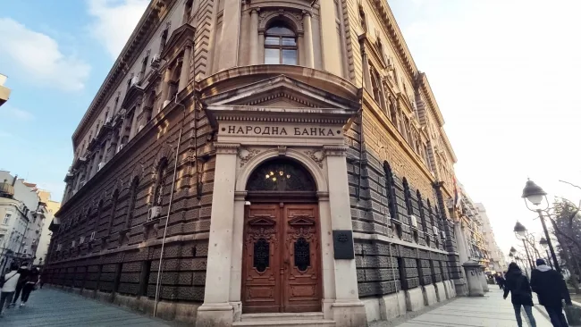 Foto: Beta/Ana Slović