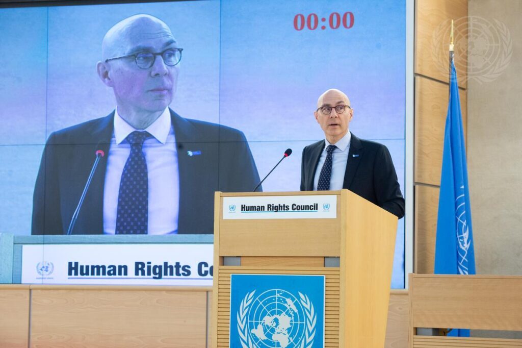 https://media.un.org/photo/en/asset/oun7/oun7975052