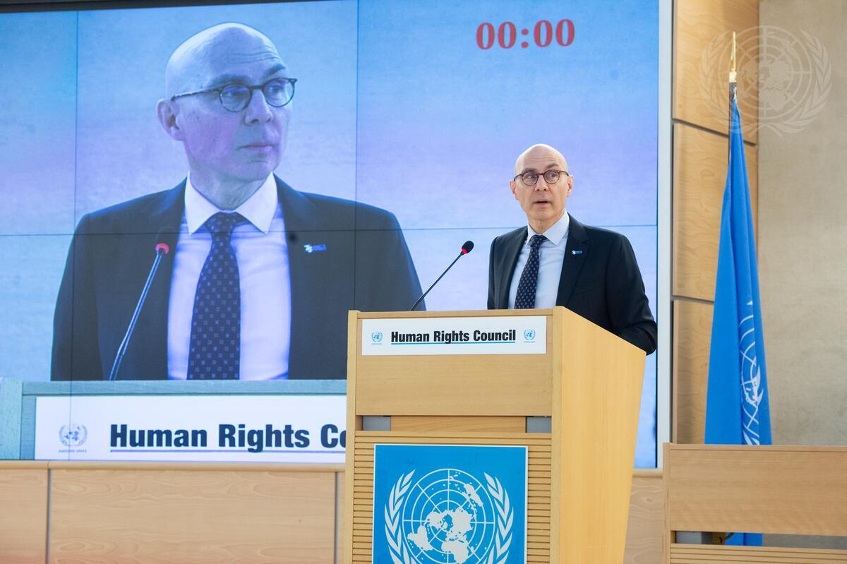 https://media.un.org/photo/en/asset/oun7/oun7975052