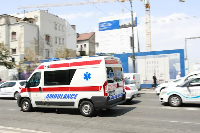 Foto: Beta/Miloš Miškov