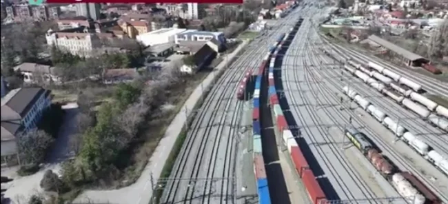 Foto: prt.scr youtube