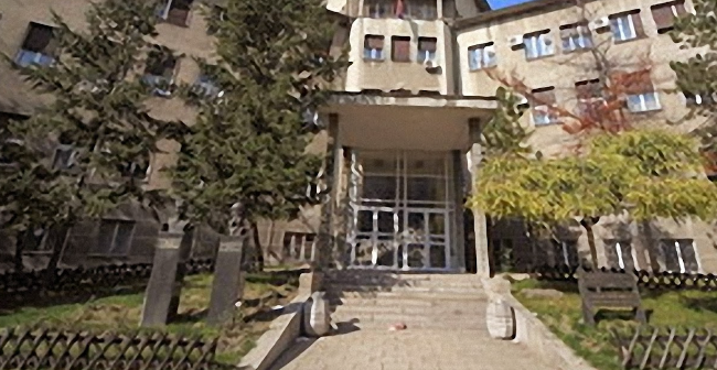 Foto: Printscreen Youtube