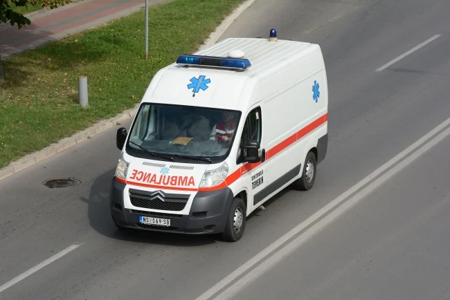 Foto: Beta/ Dragan Gojić