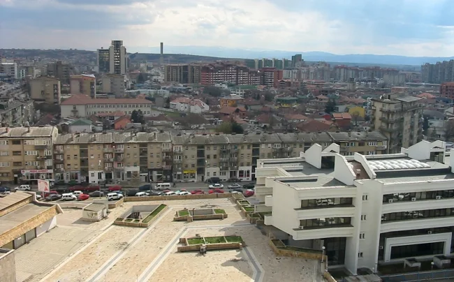 Foto: Beta/Andrija Igić