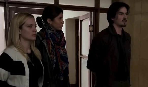 Foto: Instagram/Printscreen