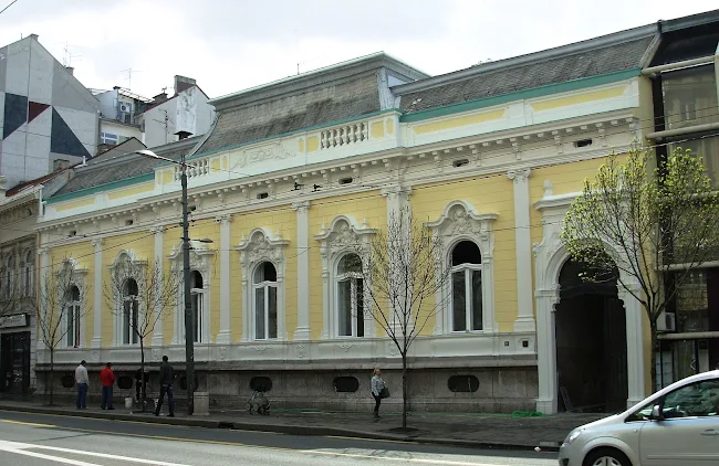 Foto: Wikipedia/Голдфингер