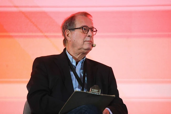 Foto: Beta/Miloš Miškov