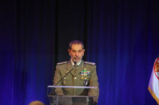 Foto: Beta/Miloš Miškov